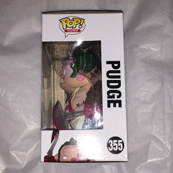 Funko Pop - Picture 2 of 5